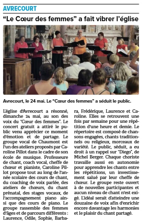 Article%20journal%2024%20mai